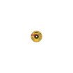 DeWALT_DW8424H_4.jpg