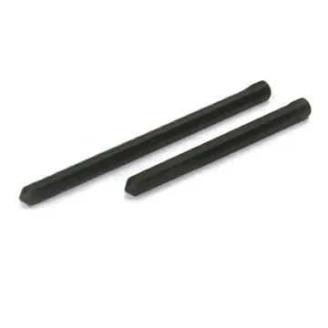 Drillco_91SE001.jpg