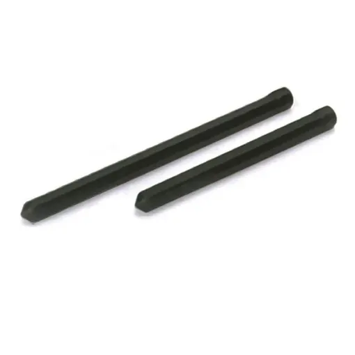 Drillco_91SE001.jpg