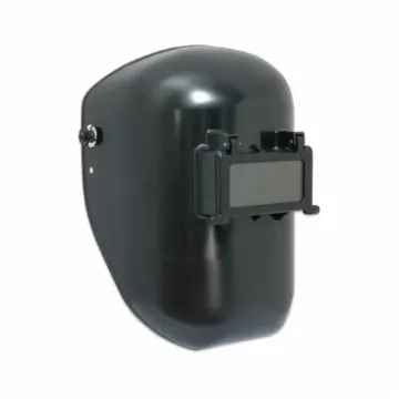 Fibre_Metal_5906BK.jpg