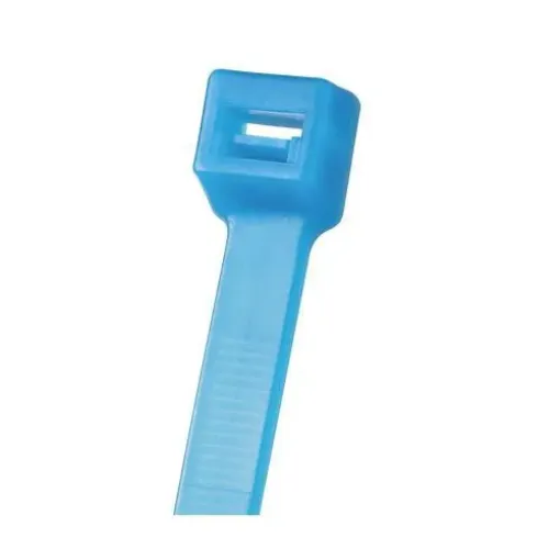 Panduit_PLT2I_C76.jpg
