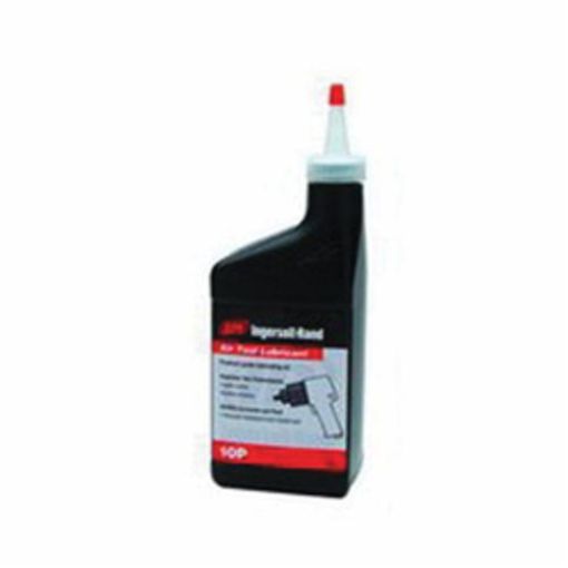 Ingersoll_Rand_10P.jpg