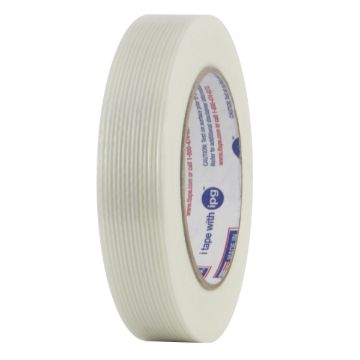 INTERTAPE_RG300_44.jpg
