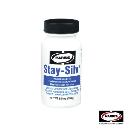 Harris_SSWF7.jpg