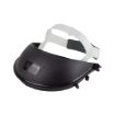 JACKSON_SAFETY_14940.jpg