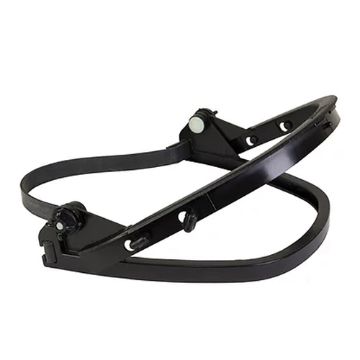 JACKSON_SAFETY_14946.jpg