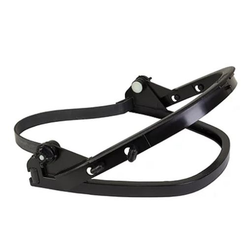 JACKSON_SAFETY_14946.jpg