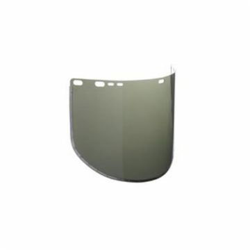 JACKSON_SAFETY_29090.jpg