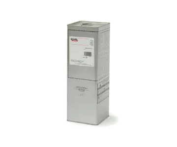Lincoln Electric® ED012893 SHIELD-ARC 85 Stick Electrode, 3/32 in Dia 12 in L, 50 lb Easy Open Can