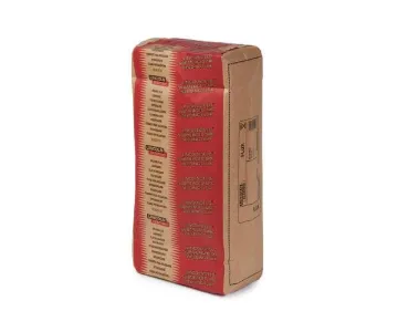 Lincoln Electric® ED019586 Lincolnweld 780 Submerged Arc Flux, 50 lb Plastic Bag