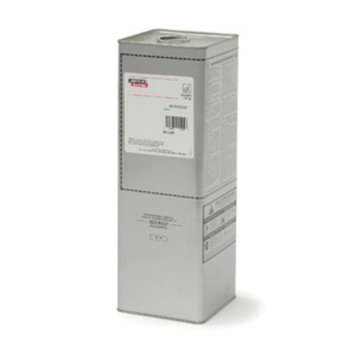 Lincoln_Electric_ED010278.jpg