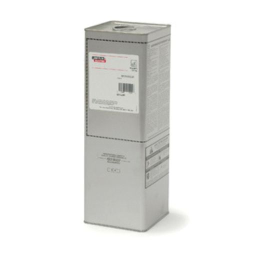 Lincoln_Electric_ED032588.jpg