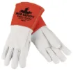 MCR_Safety_4840L.jpg