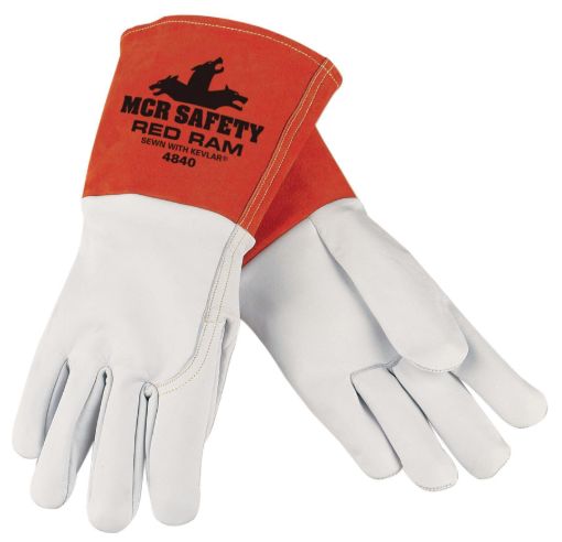 MCR_Safety_4840L.jpg