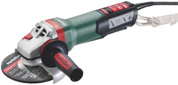 metabo_WEPBA_19_150_Q_DS_M_BRUSH.jpg