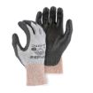 Majestic_Glove_3437_XXL.jpg