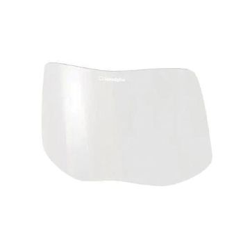 Speedglas_051141_56192.jpg