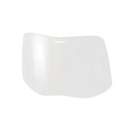 Speedglas_051141_56192.jpg