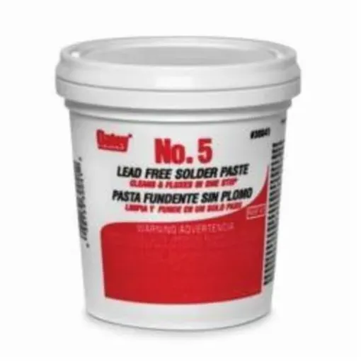 Oatey_30041.jpg