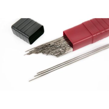 1102_Oxford_Alloys_OXF308L1_8X36.jpg