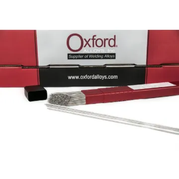 1102_Oxford_Alloys_OXF316L1_16X36.jpg