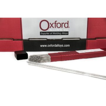1102_Oxford_Alloys_OXF316L1_8X36.jpg