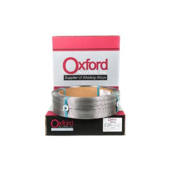 1102_Oxford_Alloys_OXF316L3_32X60.jpg