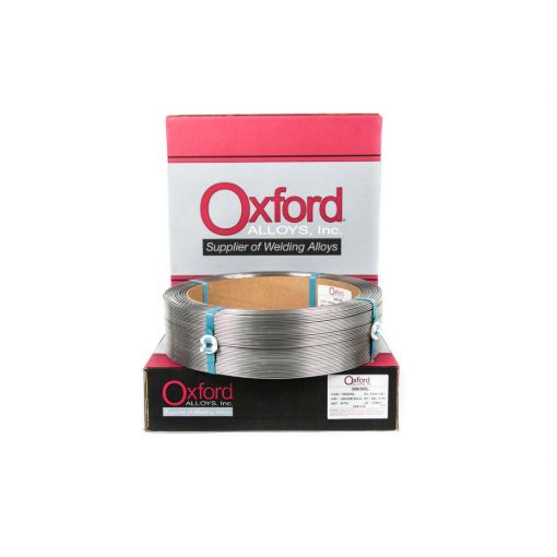 1102_Oxford_Alloys_OXF316L3_32X60.jpg