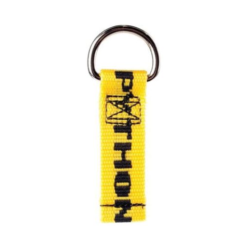 3M_DBI_SALA_Fall_Protection_852684_93071.jpg