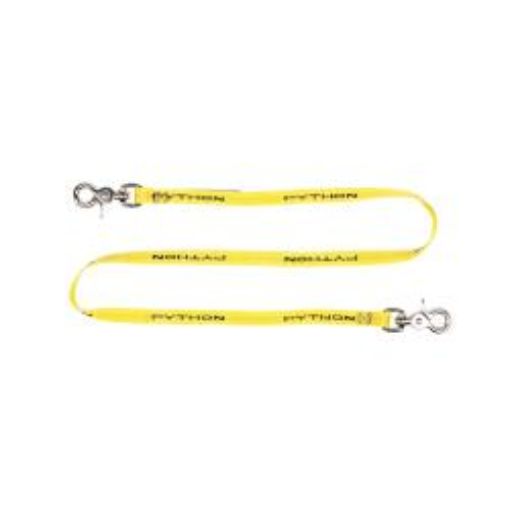 3M_DBI_SALA_Fall_Protection_852684_93128.jpg