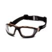 Carhartt_CHB410DTP.jpg
