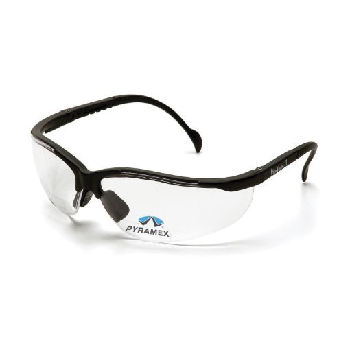 Pyramex_SB1810R15.jpg