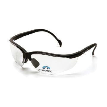 Pyramex_SB1810R20.jpg