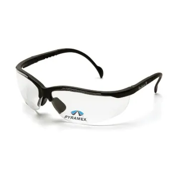 Pyramex_SB1810R25.jpg