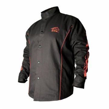BSX_TruGuard_BX9C_2XL.jpg