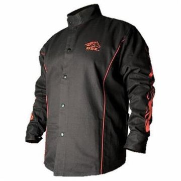 BSX_TruGuard_BX9C_3XL.jpg