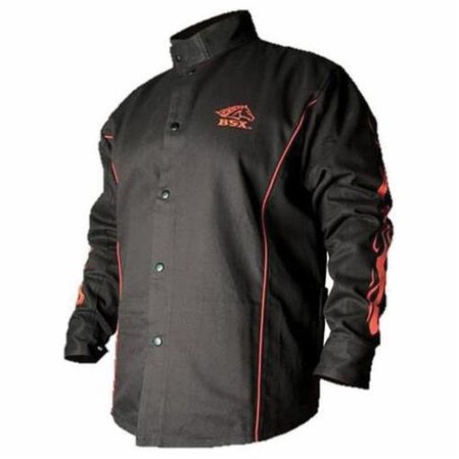 BSX_TruGuard_BX9C_3XL.jpg