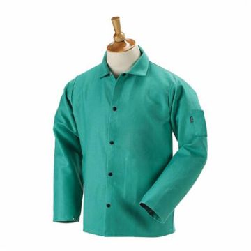 TruGuard_F9_30C_2XL.jpg