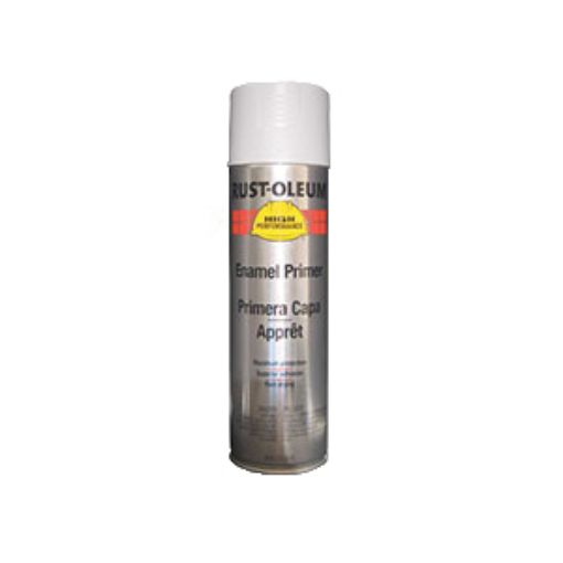 Rust_Oleum_V2182838.jpg