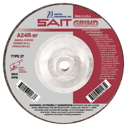 SAIT_20076.jpg