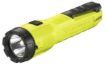 Streamlight_68760.jpg