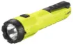Streamlight_68760.jpg