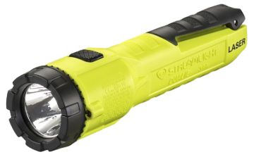 Streamlight_68760.jpg