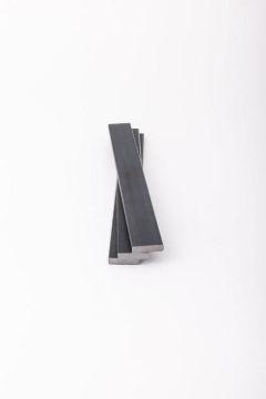 1102_Triangle_Engineering_BB251936.jpg