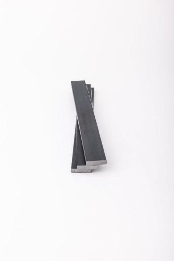 1102_Triangle_Engineering_BB251936.jpg