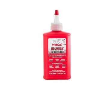 1095_TAP_MAGIC_10004E.jpg
