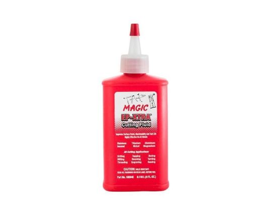 1095_TAP_MAGIC_10004E.jpg