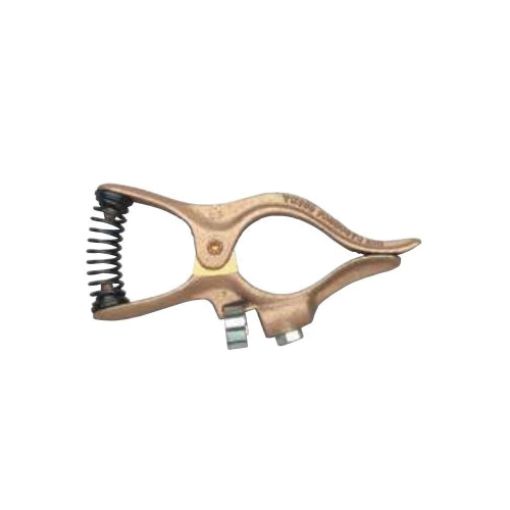 ESAB_92051120.jpg