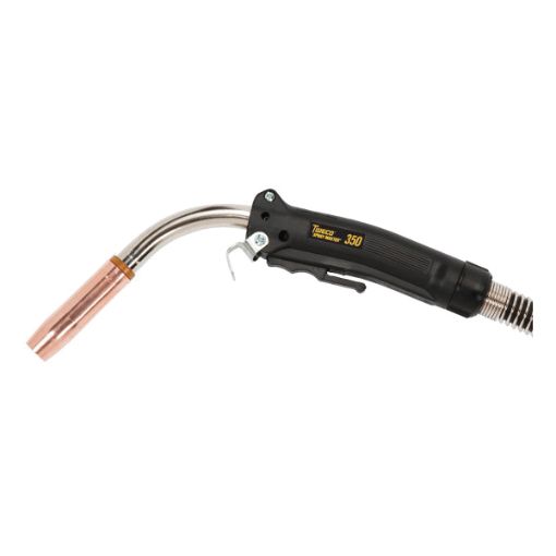 ESAB_10361615.jpg
