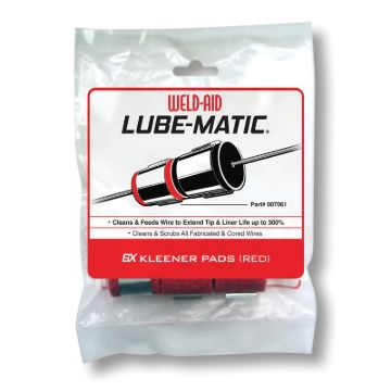 Weld_Aid_007061.jpg